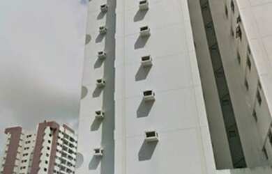 Imagem: Metrópolis Residence