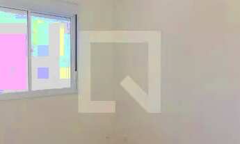 Imagem 5: Apartamento com 2 dormitórios para alugar, 43 m² por R$ 1.860,00/mês - Jardim Nossa Senhor