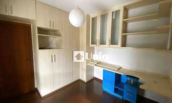 Imagem 7: Casa com 3 dormitórios, 298 m² - venda por R$ 1.500.000,00 ou aluguel por R$ 6.950,01/mês