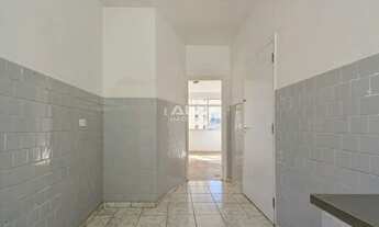 Imagem 5: Perto do metrô e cond super baixo!!!