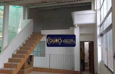 Imagem 3: Excelente Sobrado com 150m² - SC 230702V