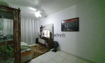 Imagem 3: Aluguel Apartamento Centro Itajaí 01 Quarto Mobiliado 01 Vaga