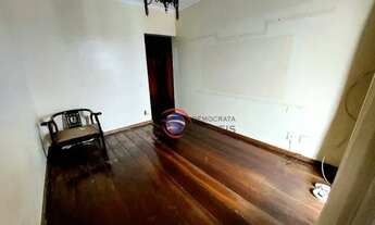 Imagem 3: Apartamento com 4 dormitórios, 190 m² - venda por R$ 1.200.000,00 ou aluguel por R$ 6.600