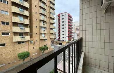 Imagem 6: Apartamento na Tupi