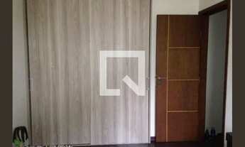 Imagem 5: Casa à Venda - Jardim Taboão, 2 Quartos, 150 m2