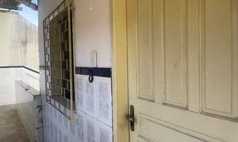 Imagem 5: Alugo kitinete no Lamarao 350 inclui tudo