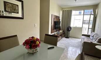 Imagem: Pousada Verde oportunidade