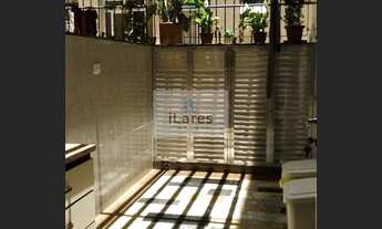 Imagem 7: Apartamento com 2 dorms, Santa Maria, São Caetano do Sul - R$ 415 mil, Cod: 2803