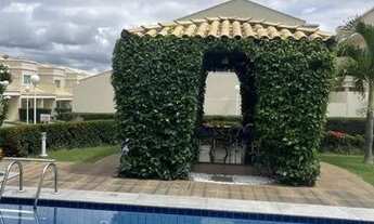 Imagem 6: Casa em Condomínio para Locação em Juazeiro do Norte, PLANALTO, 3 dormitórios, 3 suítes, 4