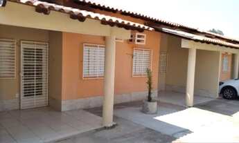 Imagem: Kitnet térrea 2 vagas garagem Ch. Pinheiros