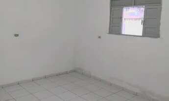 Imagem 6: Kit net R$300,00