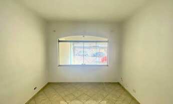 Imagem 3: Sobrado com 4 dormitórios para alugar - Jardim Las Vegas - Santo André/SP