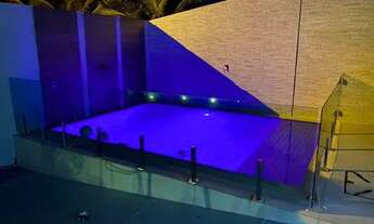 Imagem 7: Casa de Condomínio a venda em Rio de Janeiro