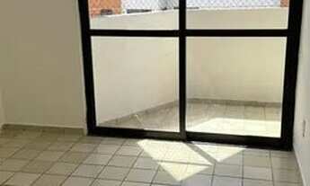 Imagem 7: Apartamento para Locação em João Pessoa, Manaíra, 3 dormitórios, 1 suíte, 1 banheiro, 2 va