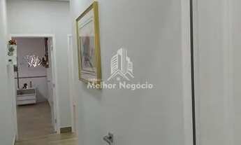 Imagem 7: Casa de Condomínio com 3 dorms, Betel, Paulínia - R$ 1.68 mi, Cod: CC2210