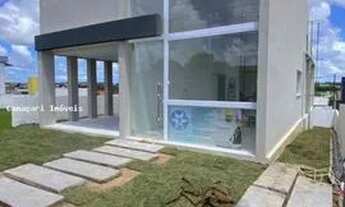 Imagem 4: Casa para venda no terras Alphaville - Camaçari