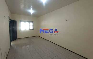 Imagem 4: Casa com 3 no bairro Barroso - Fortaleza/CE