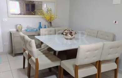 Imagem 3: Aluga-se Casa 2 suítes no Loteamento Villa Branca- Jacareí- SP