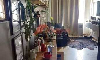 Imagem 2: APARTAMENTO RESIDENCIAL em CAMPINAS - SP, VILA NOVA