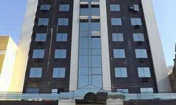 Imagem: Kitnet com 1 dormitório para alugar, 38