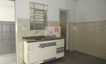 Imagem 5: Apartamento, Vila Leonor - São Paulo