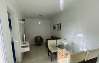 Imagem 3: Condomínio Porto Alvorada