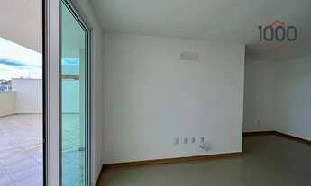 Imagem 4: Apartamento com 2 quartos à venda, 137 m² por R$ 680.000 - Passos - Juiz de Fora/MG