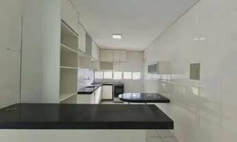 Imagem 2: MARAVILHOSA CASA OFERECE TOTAL CONFORTO E SEGURANÇA VOCÊ SUA FAMÍLIA MERECE