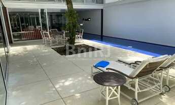 Imagem: LINDA!!! VIZINHANÇA NOBRE! TOTAL SEGURANÇA!!!