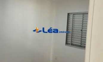 Imagem 5: APARTAMENTO RESIDENCIAL em SUZANO - SP, VILA URUPÊS