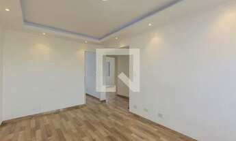 Imagem 3: Apartamento para Aluguel - Vila Mariana, 2 Quartos, 58 m2