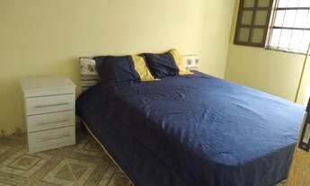 Imagem 4: Aluguel de casa em Cabo Frio