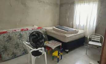 Imagem 3: Casa para venda tem 200 metros quadrados com 3 quartos em Jardim São Paulo - Recife - PE