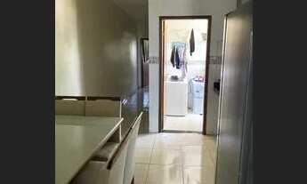 Imagem 3: Vendo ágio de Apat ou troco por carro !