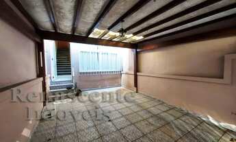 Imagem 3: Locação Sobrado JARDIM PRUDÊNCIA, SAO PAULO, SP, Brasil