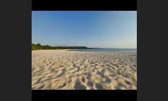 Imagem 2: Vendo Pousada/Casa de Praia no Cajutuba