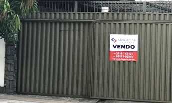 Imagem: Casa na Jose Malcher - Excelente Localização