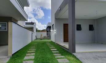 Imagem 5: FLORIANóPOLIS - Casa Padrão - Campeche