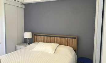 Imagem 6: Venda Apartamento 1 Dormitórios - 43 m² Pompéia