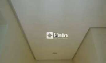 Imagem 4: Apartamento com 2 dormitórios à venda, 47 m² por R$ 180.000 - Piracicamirim - Piracicaba/S