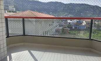 Imagem 6: Apartamento com 3 dormitórios à venda - Praia da Enseada Aquário - Guarujá/SP