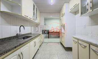 Imagem 7: Sobrado em Conjunto Habitacional Padre José de Anchieta