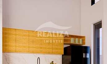 Imagem 3: Casa à venda, 3 quartos, 1 suíte, 2 vagas, Mendanha - Viamão/RS