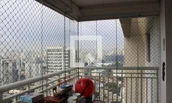 Imagem 6: Apartamento à Venda - Barra Funda, 3 Quartos, 96 m2