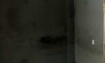 Imagem 3: Casa sobrado dom João nery