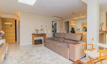 Imagem 3: Apartamento para Locação no Jardim Europa