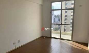 Imagem 6: Apartamento com 2 Quartos à Venda, 75 m² por R$ 630.000 - Ingá - Niterói/RJ