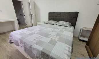 Imagem 3: APARTAMENTO - ITACORUBI - SC