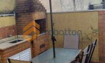 Imagem: Casa com 2 dormitórios à venda, 66 m²