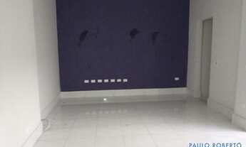 Imagem 5: SOBRADO - MOEMA PÁSSAROS - SP